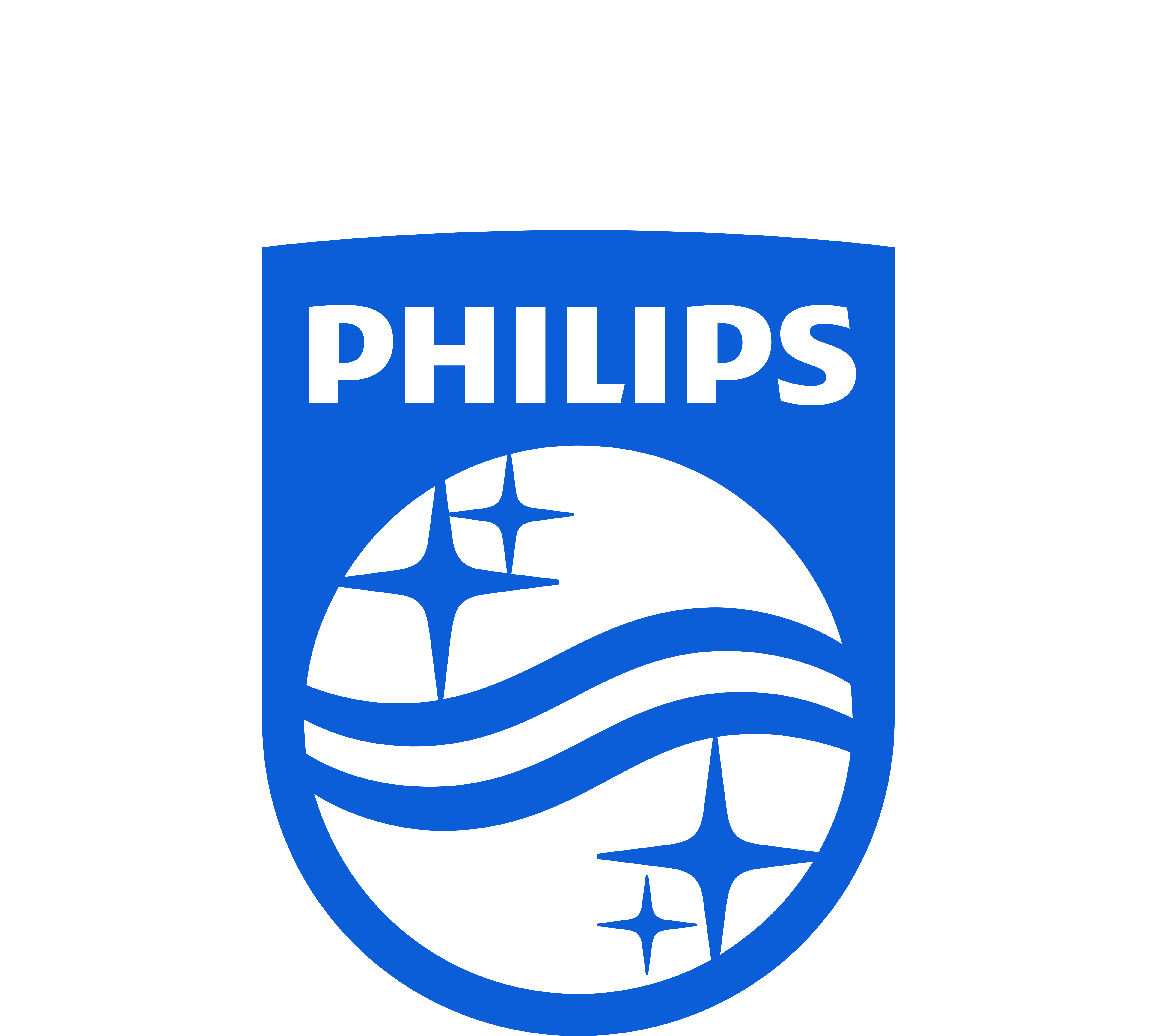 Partner 3