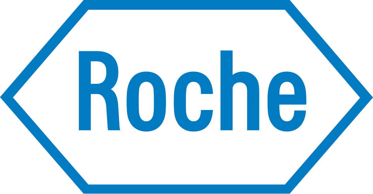 Partner 3