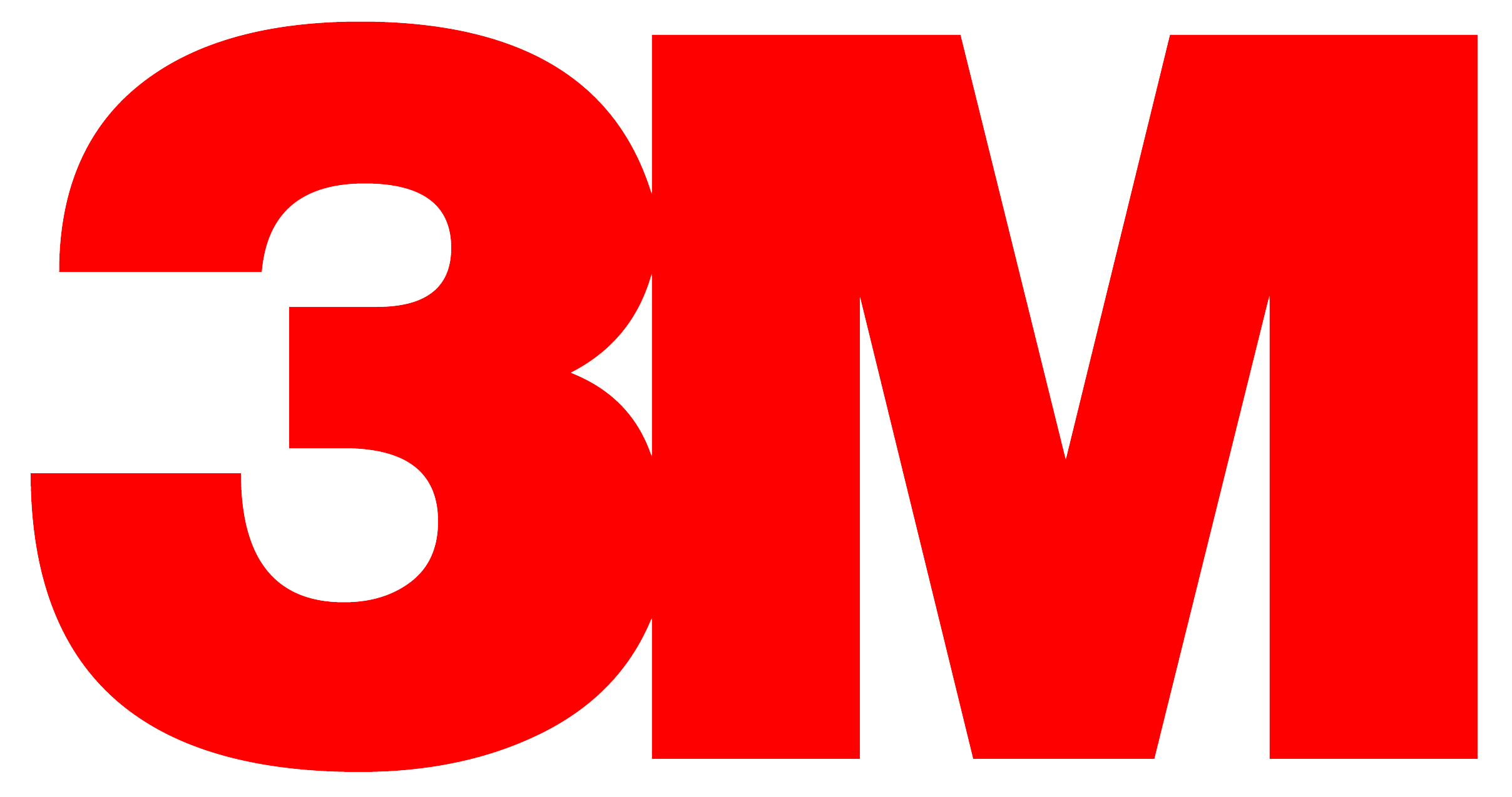 Partner 4