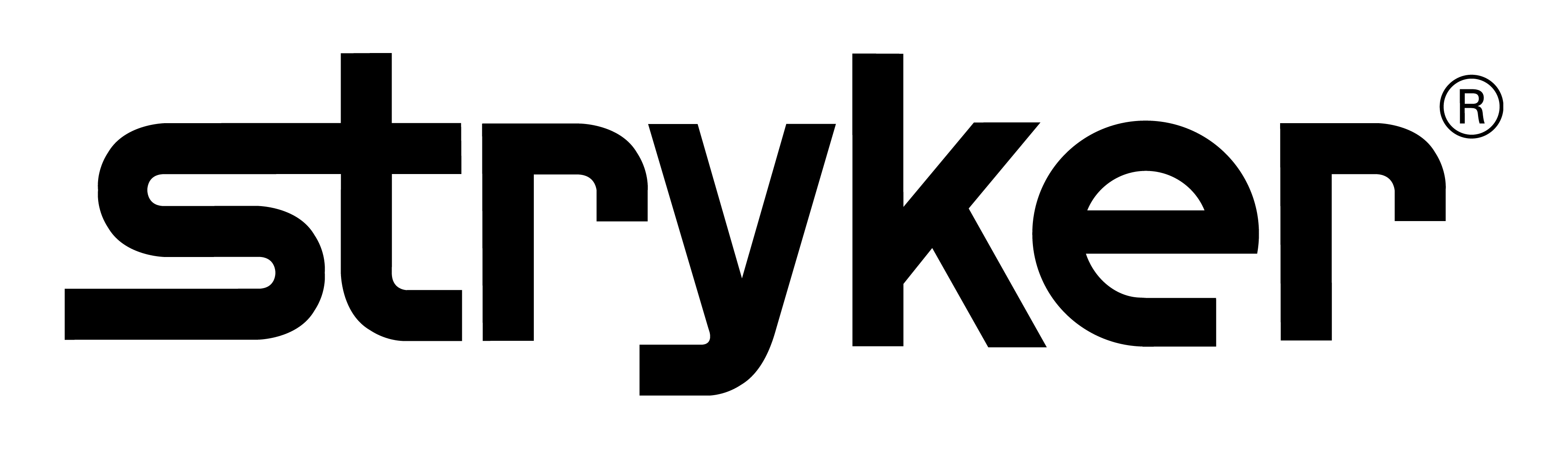 Partner 3