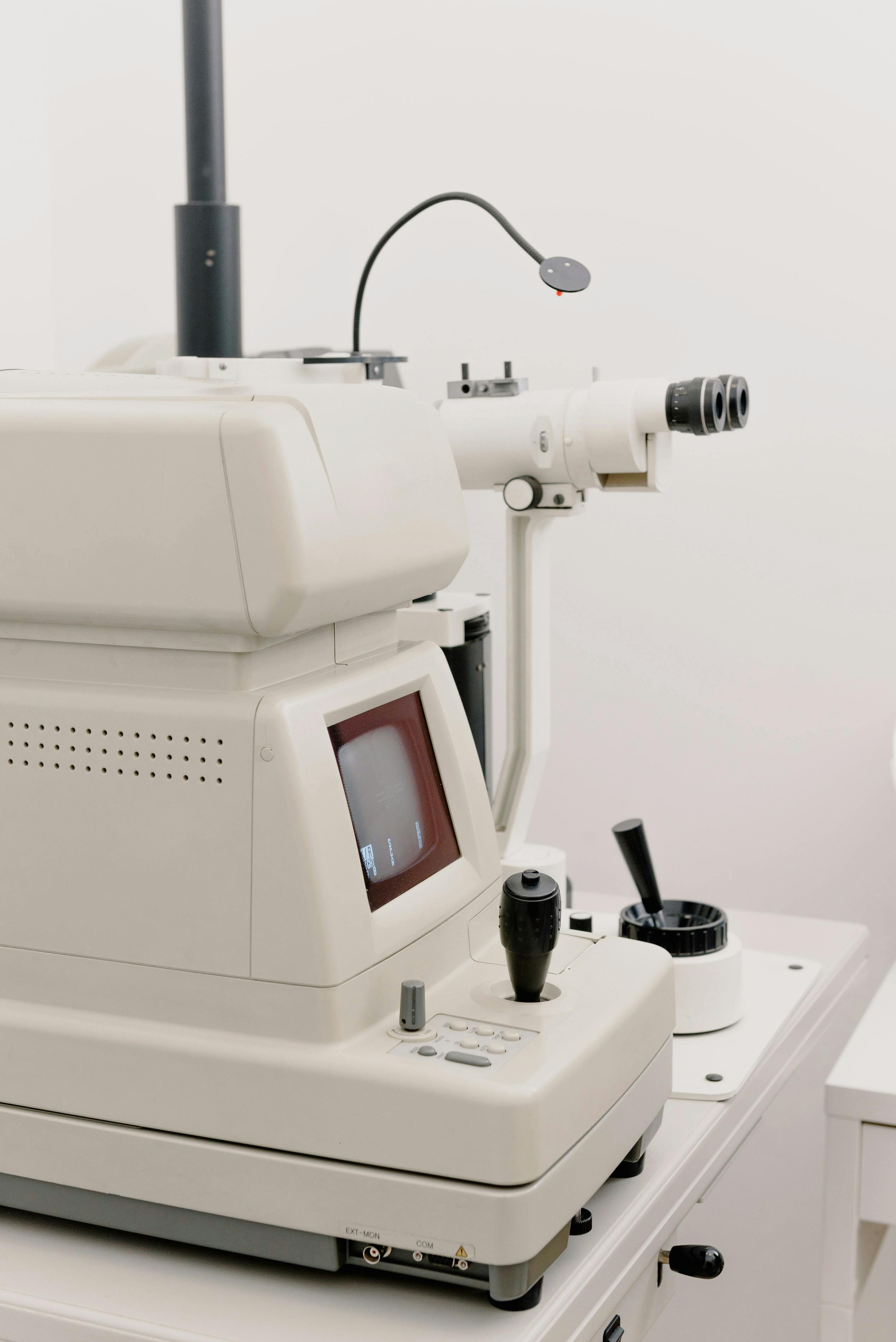 Slide Image 10